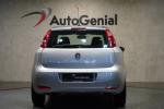 fiat-punto-2012-gasolina-1242cc