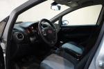 fiat-punto-2012-gasolina-1242cc