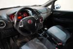 fiat-punto-2012-gasolina-1242cc