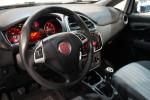 fiat-punto-2012-gasolina-1242cc