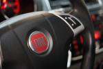 fiat-punto-2012-gasolina-1242cc