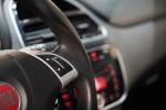 fiat-punto-2012-gasolina-1242cc
