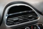 fiat-punto-2012-gasolina-1242cc