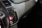 fiat-punto-2012-gasolina-1242cc