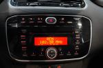 fiat-punto-2012-gasolina-1242cc