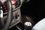 fiat-punto-2012-gasolina-1242cc