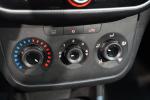 fiat-punto-2012-gasolina-1242cc
