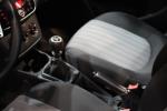 fiat-punto-2012-gasolina-1242cc