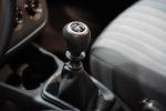 fiat-punto-2012-gasolina-1242cc