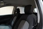 fiat-punto-2012-gasolina-1242cc