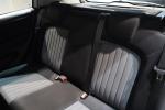 fiat-punto-2012-gasolina-1242cc