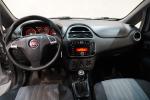 fiat-punto-2012-gasolina-1242cc