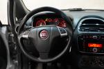 fiat-punto-2012-gasolina-1242cc