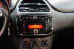 fiat-punto-2012-gasolina-1242cc