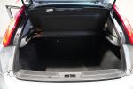 fiat-punto-2012-gasolina-1242cc