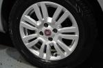 fiat-punto-2012-gasolina-1242cc