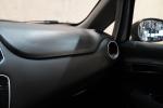 fiat-punto-2012-gasolina-1242cc