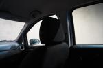 fiat-punto-2012-gasolina-1242cc