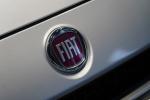 fiat-punto-2012-gasolina-1242cc