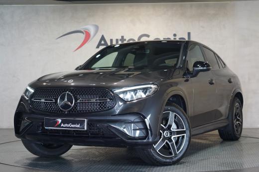 mercedes-benz-glc-2026-hibrido-a-gasolina-1999cc
