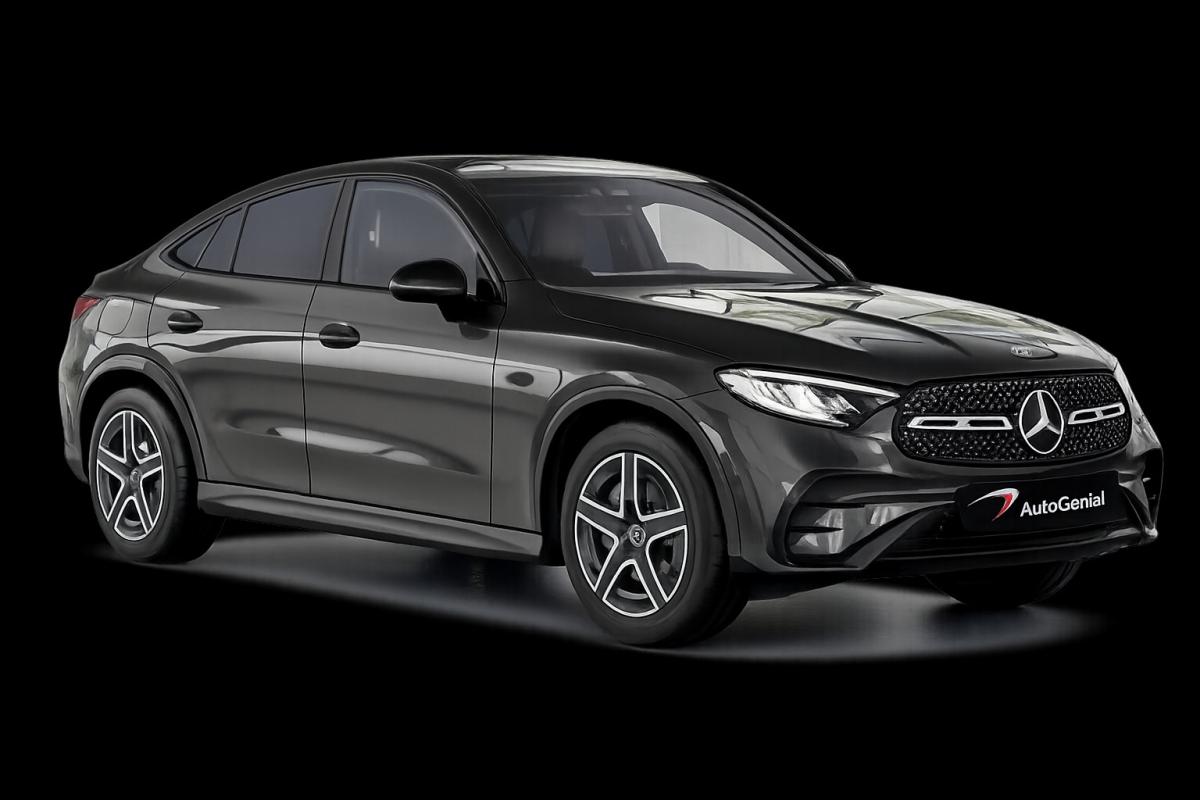 mercedes-benz-glc-2026-hibrido-a-gasolina-1999cc