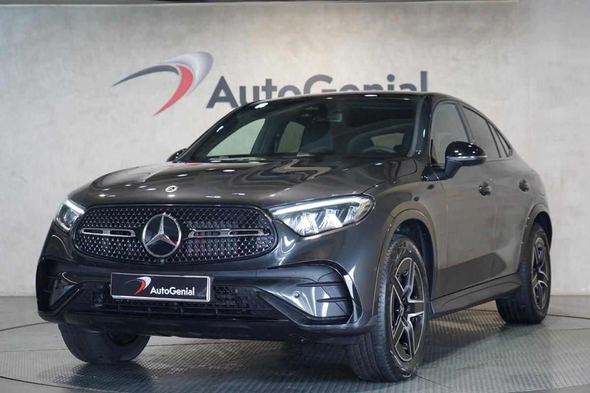 mercedes-benz-glc-2026-hibrido-a-gasolina-1999cc