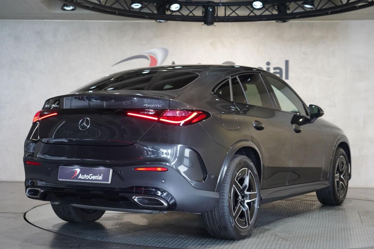 mercedes-benz-glc-2026-hibrido-a-gasolina-1999cc