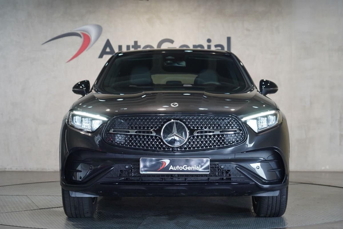 mercedes-benz-glc-2026-hibrido-a-gasolina-1999cc
