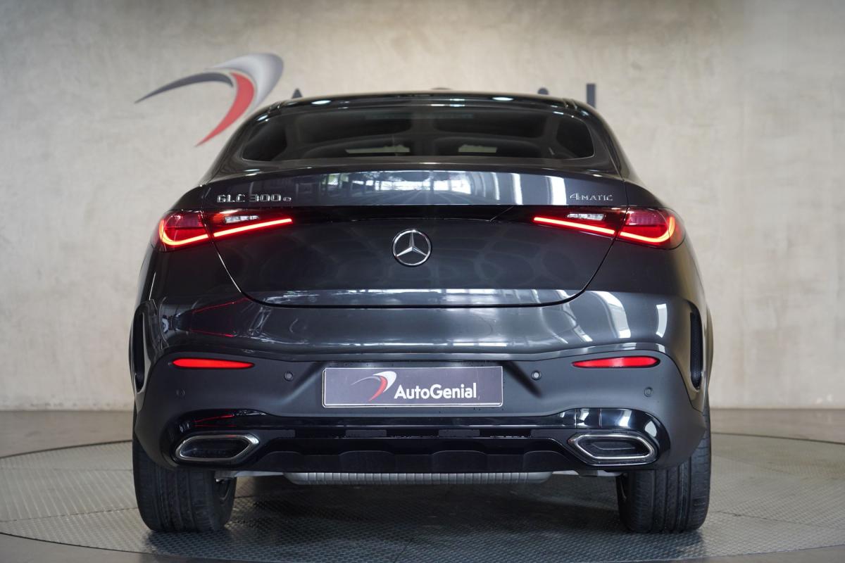 mercedes-benz-glc-2026-hibrido-a-gasolina-1999cc