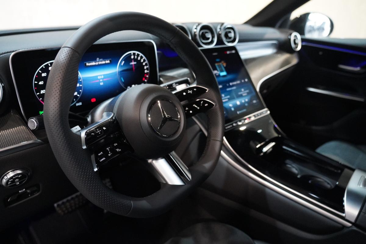 mercedes-benz-glc-2026-hibrido-a-gasolina-1999cc