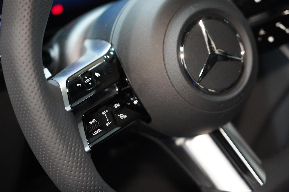 mercedes-benz-glc-2026-hibrido-a-gasolina-1999cc