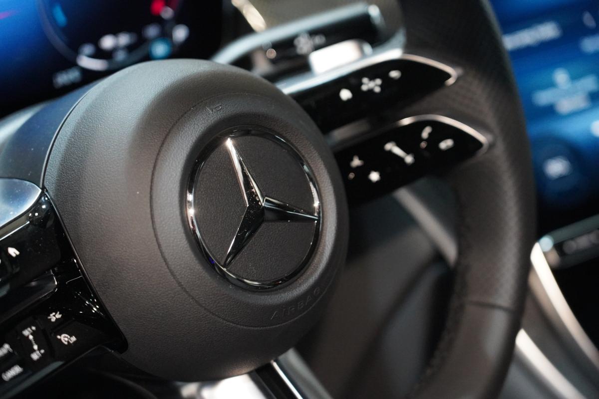 mercedes-benz-glc-2026-hibrido-a-gasolina-1999cc