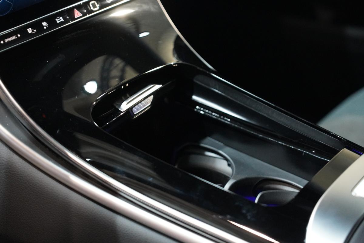 mercedes-benz-glc-2026-hibrido-a-gasolina-1999cc