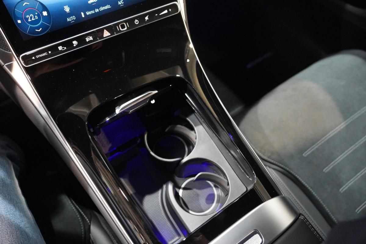 mercedes-benz-glc-2026-hibrido-a-gasolina-1999cc