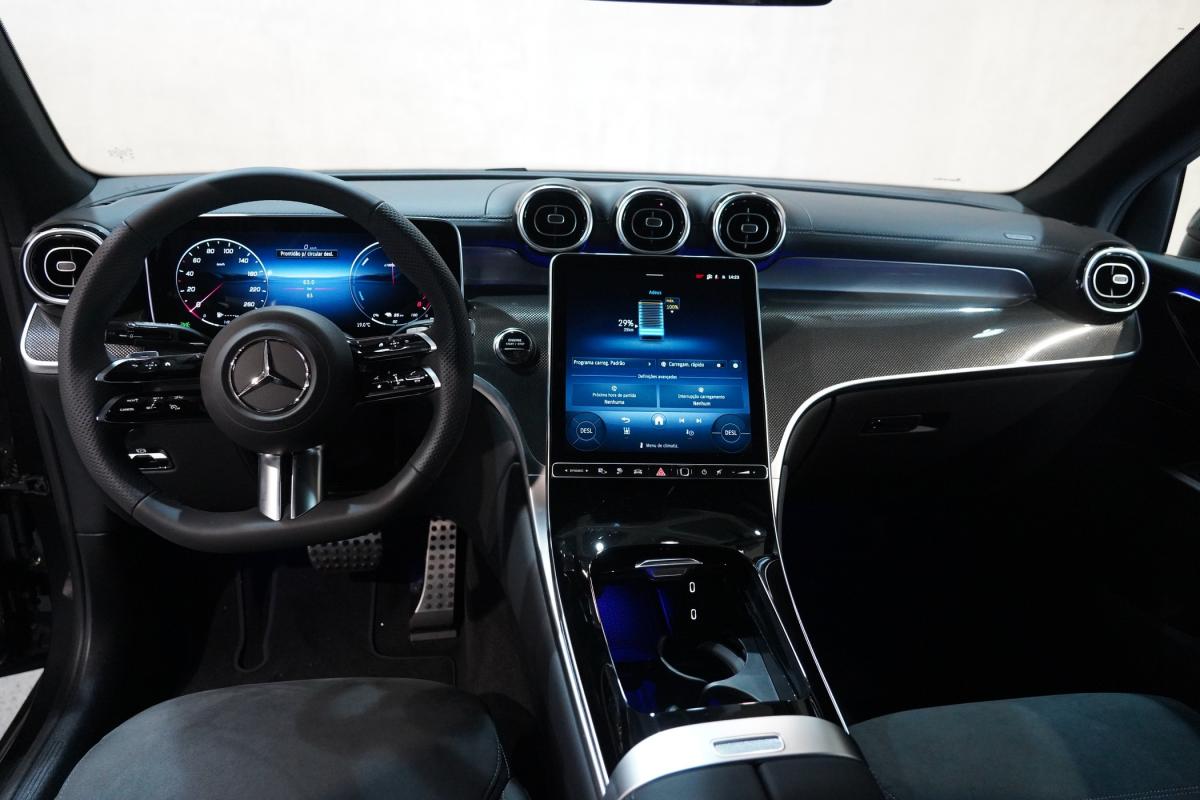 mercedes-benz-glc-2026-hibrido-a-gasolina-1999cc