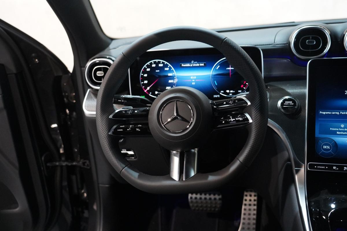 mercedes-benz-glc-2026-hibrido-a-gasolina-1999cc