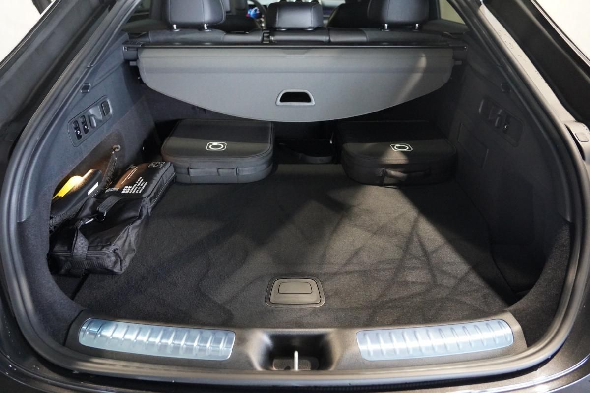 mercedes-benz-glc-2026-hibrido-a-gasolina-1999cc