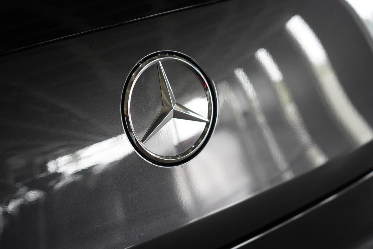 mercedes-benz-glc-2026-hibrido-a-gasolina-1999cc