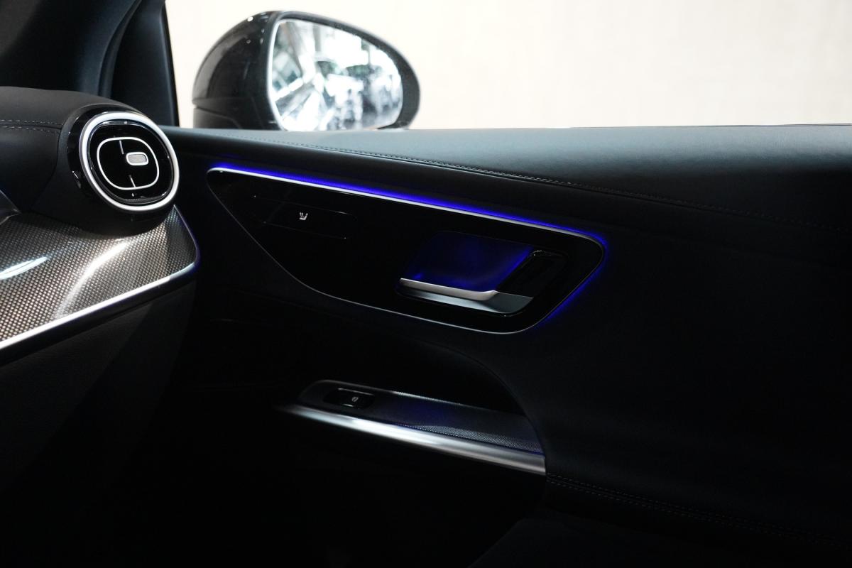 mercedes-benz-glc-2026-hibrido-a-gasolina-1999cc