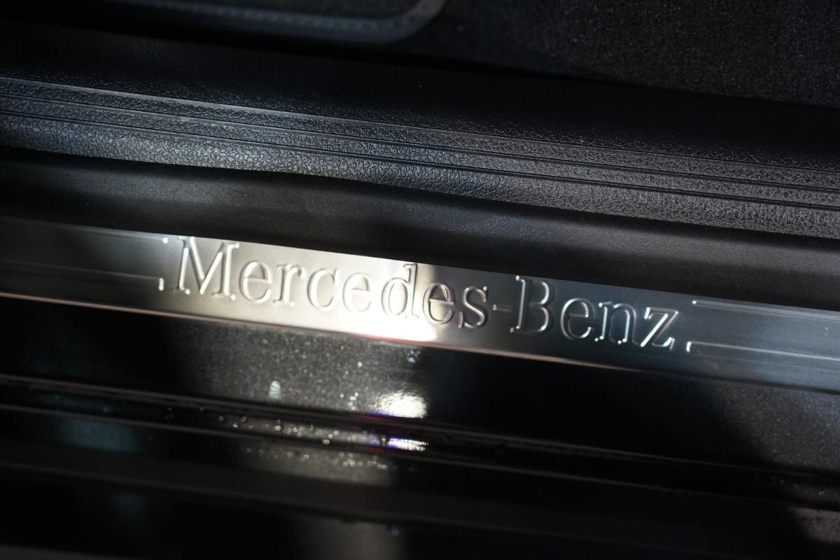 mercedes-benz-glc-2026-hibrido-a-gasolina-1999cc