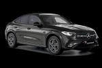 mercedes-benz-glc-2026-hibrido-a-gasolina-1999cc