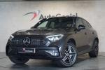 mercedes-benz-glc-2026-hibrido-a-gasolina-1999cc