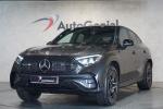 mercedes-benz-glc-2026-hibrido-a-gasolina-1999cc