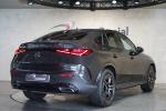 mercedes-benz-glc-2026-hibrido-a-gasolina-1999cc