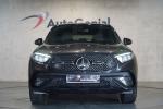 mercedes-benz-glc-2026-hibrido-a-gasolina-1999cc