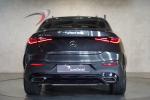 mercedes-benz-glc-2026-hibrido-a-gasolina-1999cc