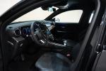 mercedes-benz-glc-2026-hibrido-a-gasolina-1999cc