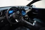 mercedes-benz-glc-2026-hibrido-a-gasolina-1999cc