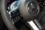 mercedes-benz-glc-2026-hibrido-a-gasolina-1999cc
