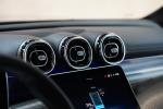 mercedes-benz-glc-2026-hibrido-a-gasolina-1999cc